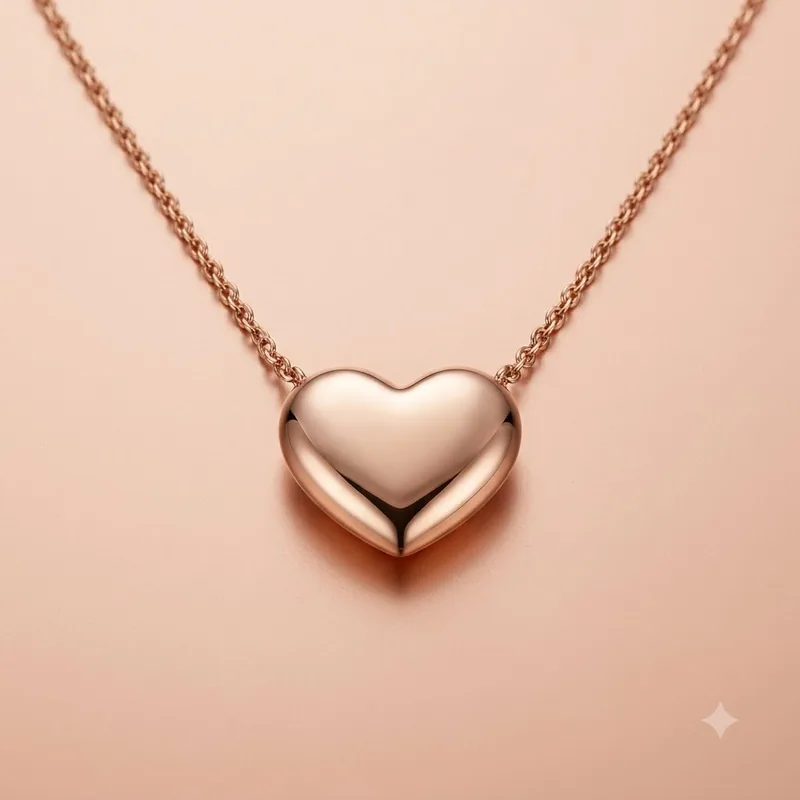 pendants